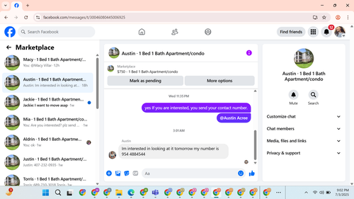 Screenshot (126).png