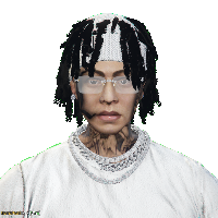 88ec9c9ee2a5.png