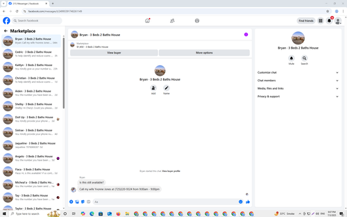 Screenshot 31.png