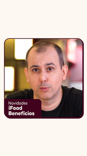 get? sig=3TBGrMoM2Ox6vetQRLi5cA& expires=1751560016&uri=https%3A%2F%2Finstagram.fphl1 1.fna.fbcdn.ne.jpg