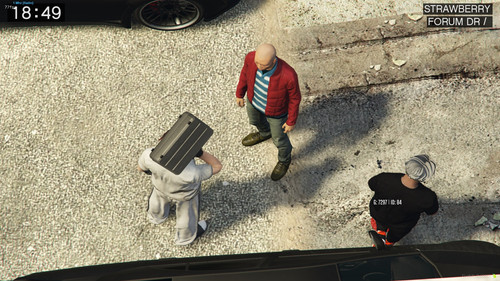 FiveM GTAProcess yfdfQoSRNK.jpg