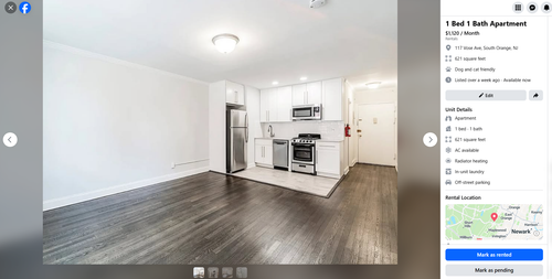 Screenshot 2025 07 03 220943.png