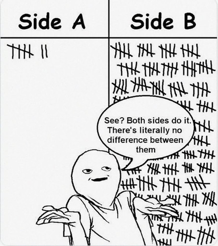 20250703 090932.jpg