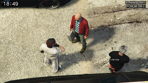 FiveM GTAProcess u16tcGzQO0.jpg