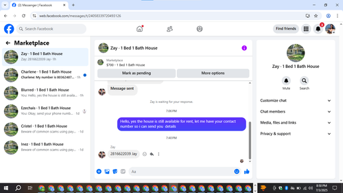 Screenshot 2025 07 03 205044.png