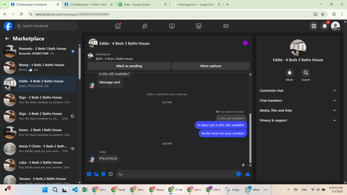 Screenshot 2025 07 03 205058.png