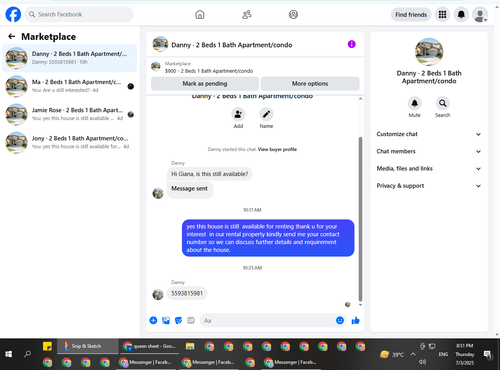 Screenshot 2025 07 03 204722.png