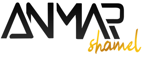 لوكو انمار.png