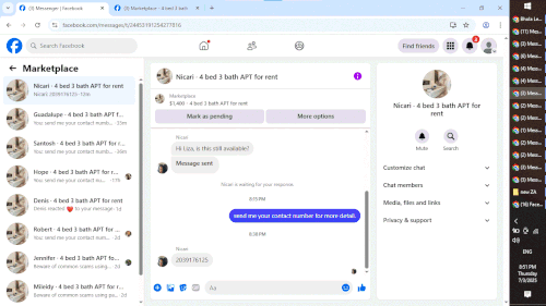 Screenshot 2025 07 03 205143.gif