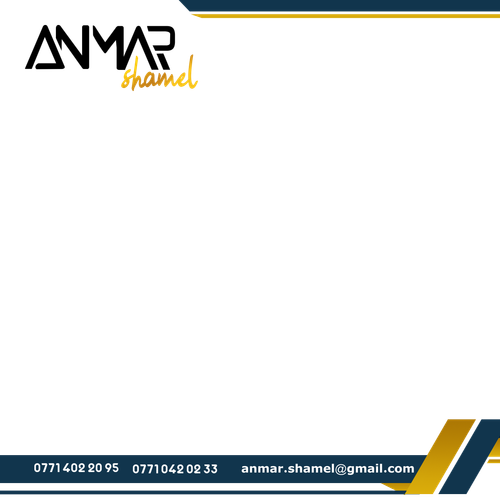 POST TEMPLATE ANMAR.png