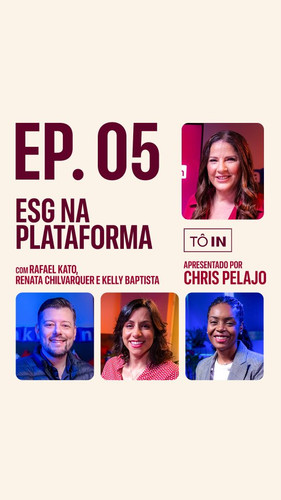 get? sig=g3K36Md1hRjl5Su2il qcw& expires=1751559097&uri=https%3A%2F%2Finstagram.fphl1 1.fna.fbcdn.ne.jpg