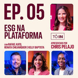 get? sig=g3K36Md1hRjl5Su2il qcw&amp; expires=1751559097&amp;uri=https%3A%2F%2Finstagram.fphl1 1.fna.fbcdn.ne