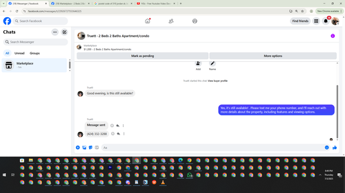 Screenshot (646).png