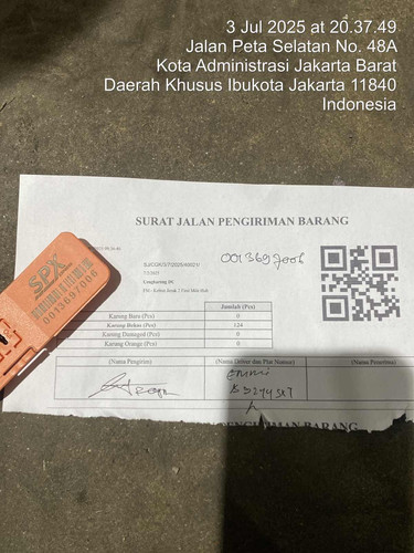 SeaTalk IMG 20250703 225807.jpg