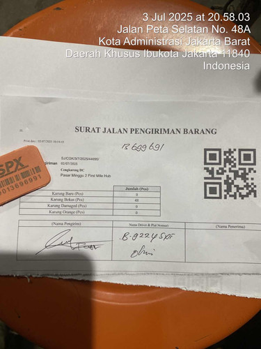 SeaTalk IMG 20250703 225743.jpg