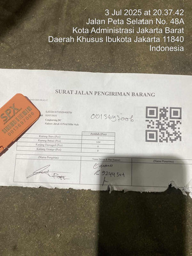 SeaTalk IMG 20250703 225811.jpg