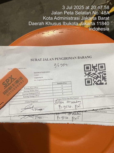 SeaTalk IMG 20250703 225754.jpg