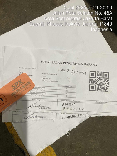SeaTalk IMG 20250703 225728.jpg