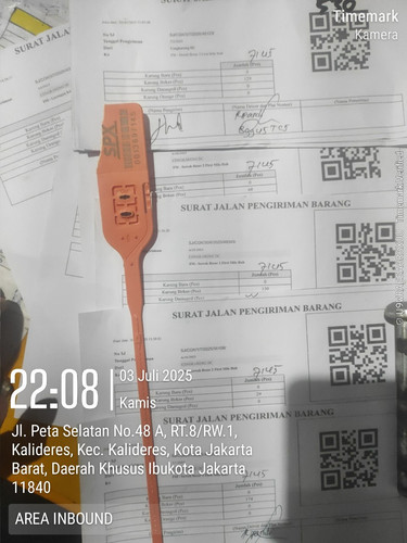 SeaTalk IMG 20250703 225714.jpg