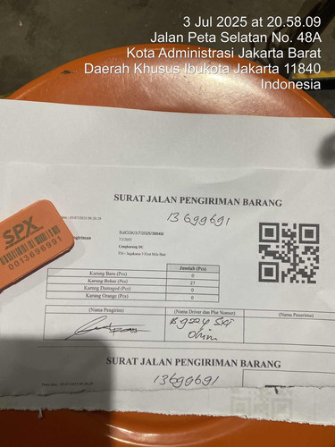 SeaTalk IMG 20250703 225739.jpg