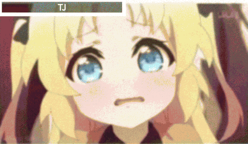 4BC299DD0A8723767A3AC1B6DCC3A36B.gif