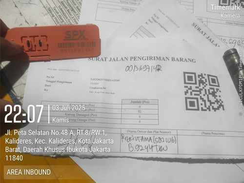 SeaTalk IMG 20250703 225718.jpg