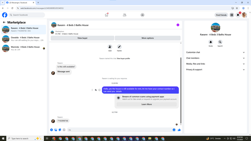 Screenshot 2025 07 03 205909.png