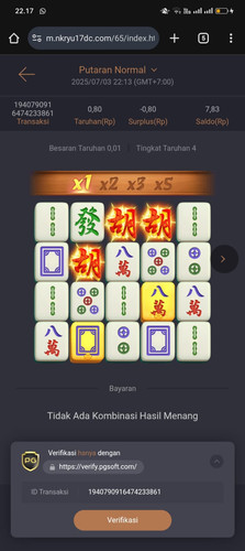 WhatsApp Image 2025 07 03 at 22.17.33.jpg