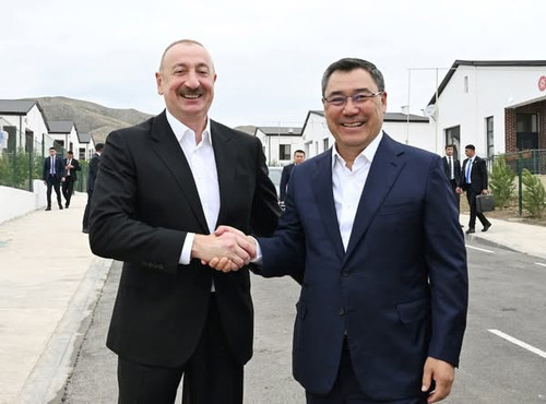 515352661 1051971773755056 7573212344933623903 n.jpg?stp=dst jpg tt6&cstp=mx2048x1514&ctp=s600x600& .jpg