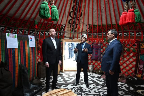 515039145 122164457204378822 2015196608649219111 n.jpg?stp=dst jpg p526x395 tt6& nc cat=105&ccb=1 7&.jpg