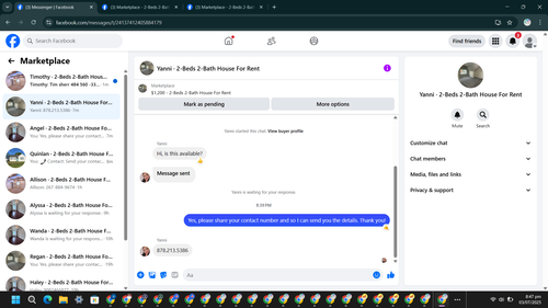 Screenshot 2025 07 03 204804.png