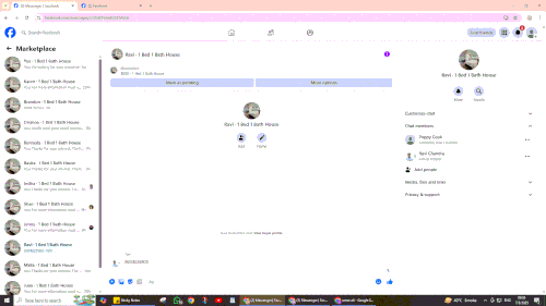 2.gif