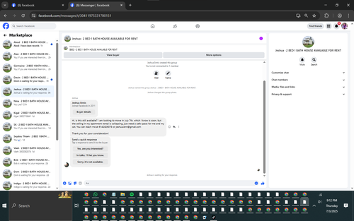 Screenshot 2025 07 03 211222.png
