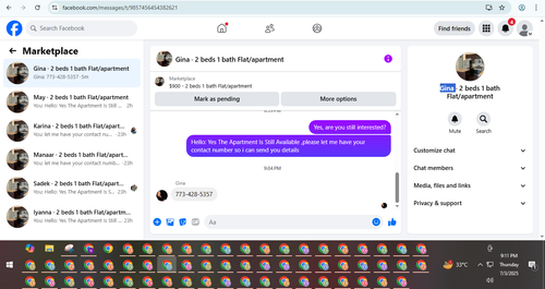 38.png