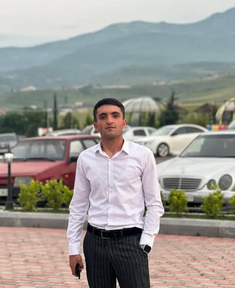 515297468 1105405588276554 745961711611990546 n.jpg?stp=dst jpg tt6&cstp=mx1080x1321&ctp=p480x480& n.jpg