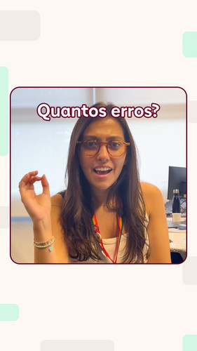 get? sig=IO2poflCPh4Y7Sea 8qUBA& expires=1751558977&uri=https%3A%2F%2Finstagram.fphl1 1.fna.fbcdn.ne.jpg