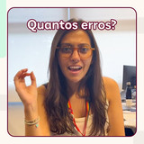 get? sig=IO2poflCPh4Y7Sea 8qUBA&amp; expires=1751558977&amp;uri=https%3A%2F%2Finstagram.fphl1 1.fna.fbcdn.ne