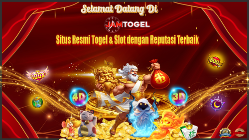 NEW Untitled 1 Recovered.png