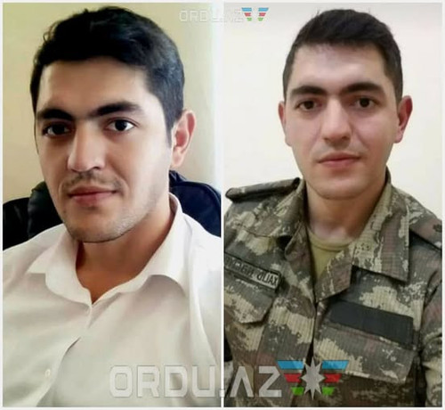 513991780 1305025378295441 6362790153844304549 n.jpg?stp=dst jpg p552x414 tt6& nc cat=105&ccb=1 7& n.jpg