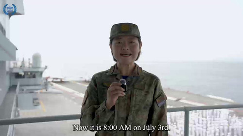 FoWajqZJ5nu9PMJC.jpg