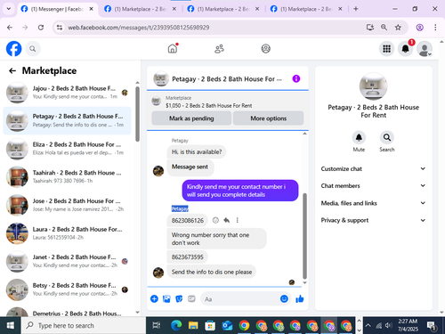 Screenshot 2025 07 04 022737.png