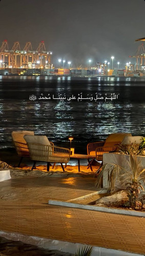 Gu9EXjqWAAA4Qfh.jpg