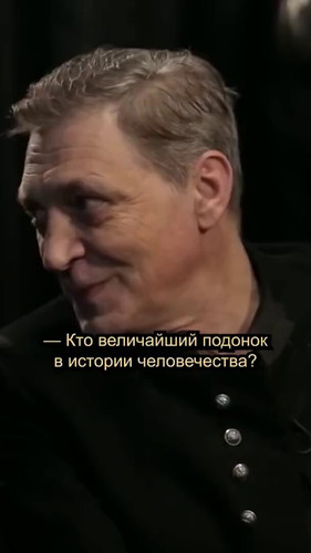 kW219 dU6MFxskvI.jpg