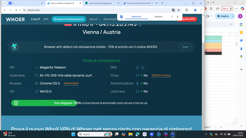 Screenshot (4432).png