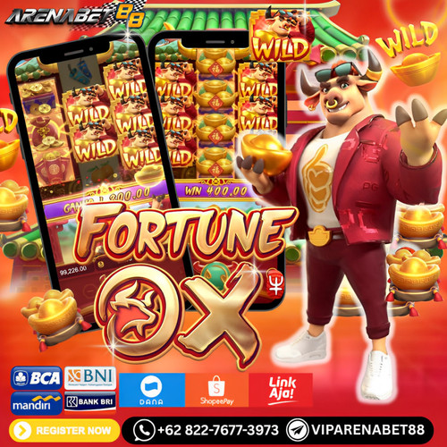 SLOT GACOR FORTUNE OX.jpg