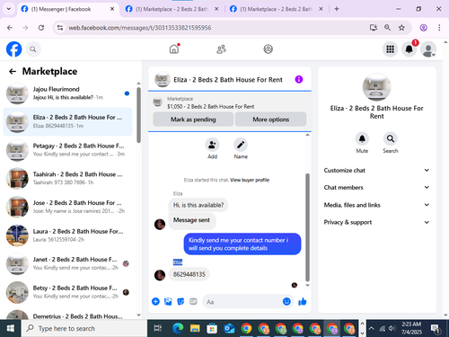 Screenshot 2025 07 04 022439.png