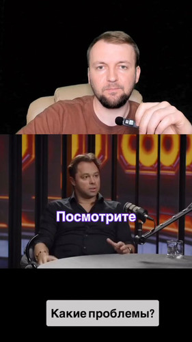 H6Dg6eEySlyHmgxg.jpg