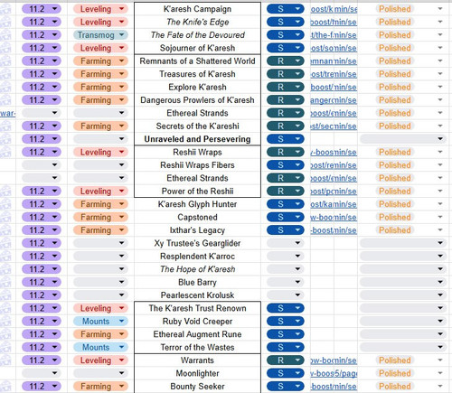 chrome 24h14tXzzO.jpg