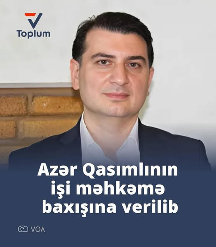 514588235 1282299830561874 105906338428054021 n.jpg?stp=dst jpg s600x600 tt6& nc cat=105&ccb=1 7& nc.jpg