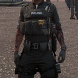 NVIDIA Overlay 26ceASy63j.png